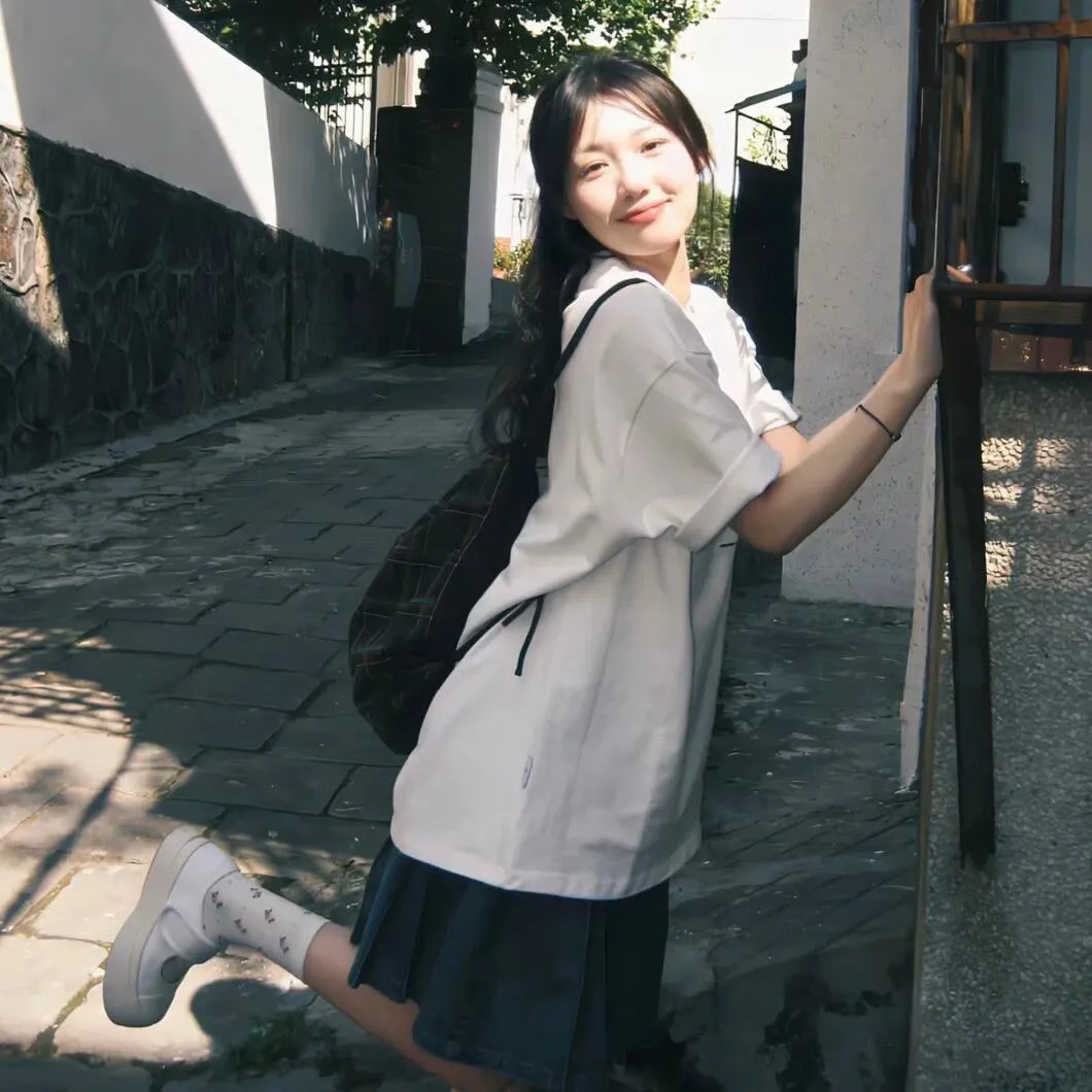 大公鲨入侵世界