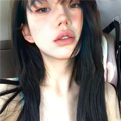 花落花开1995