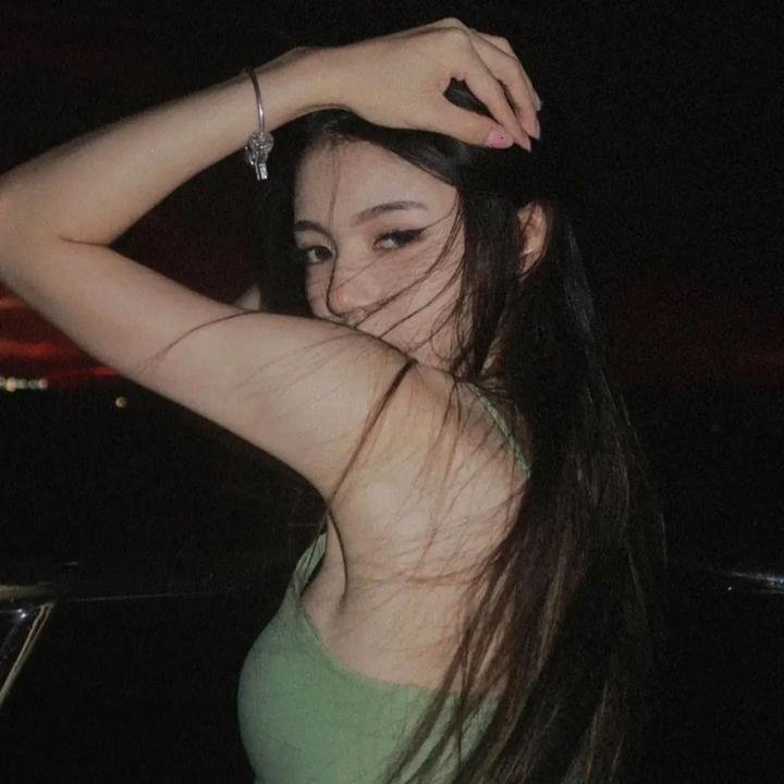 背叛红墙