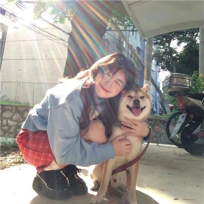 霍总重生后抱紧老婆不撒手