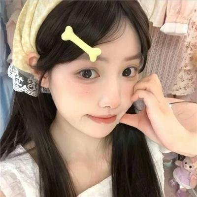 爱上9号球