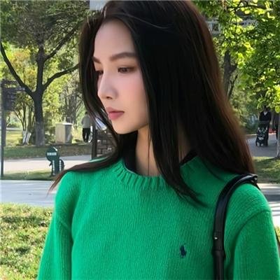 怀孕契约