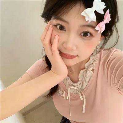 伤心童话