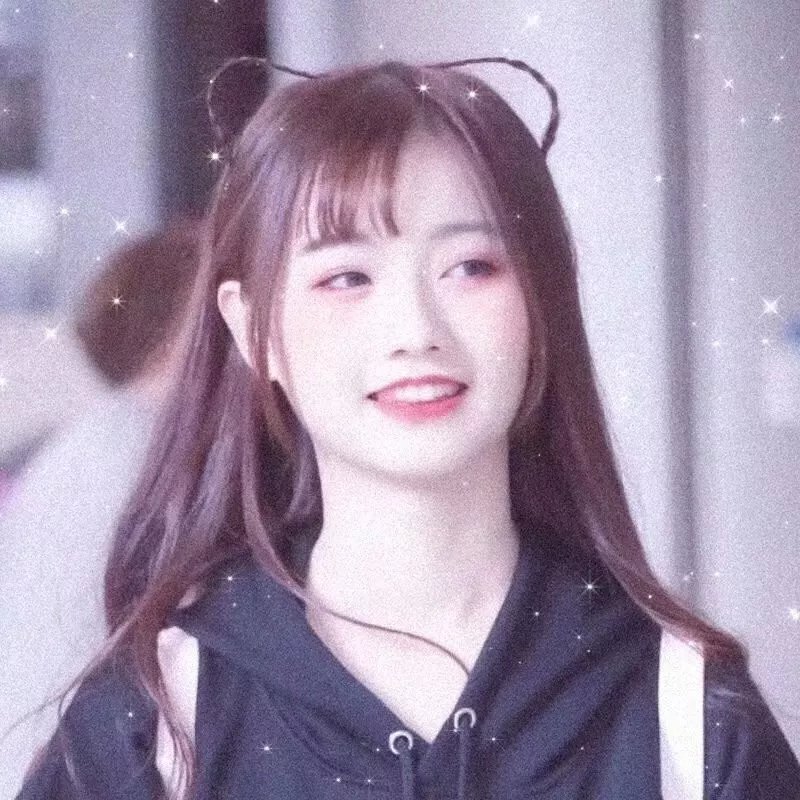 发酵吧，创业菌