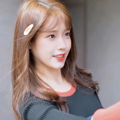 定锚婴儿