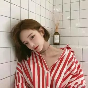 傅少，您夫人马甲藏不住了