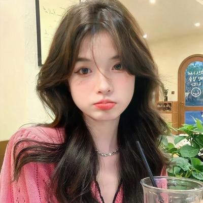 暗黑骰子
