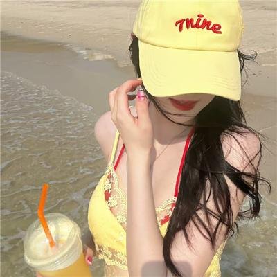 二十岁之恋