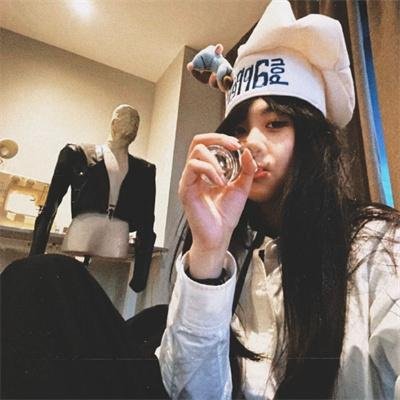 停不了的节奏