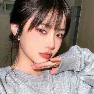 激情颂歌