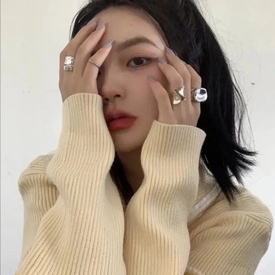 暴力蜜桃调教中