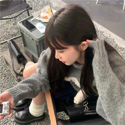纸钞屋第一季