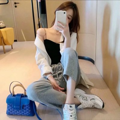 搞笑大王