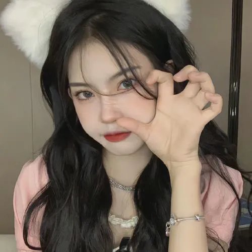 陈默和美婷