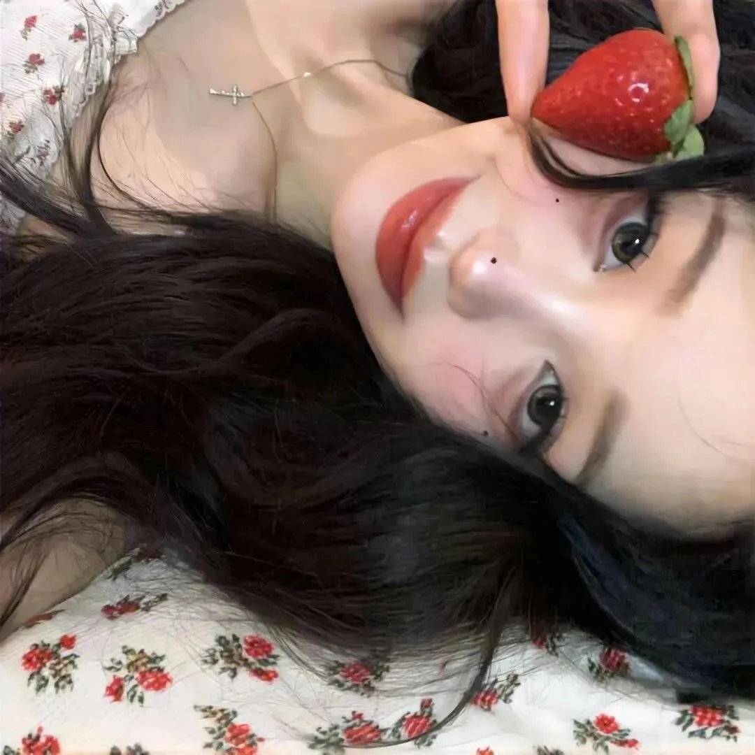 尤巴县突发新闻