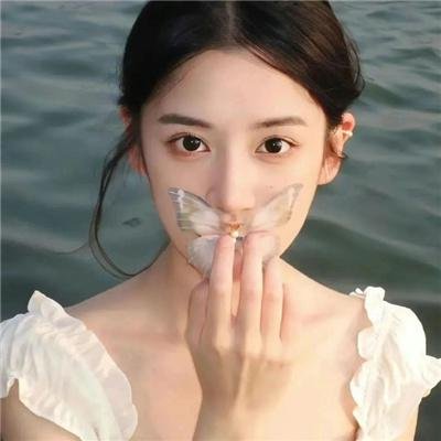 葡萄牙修女