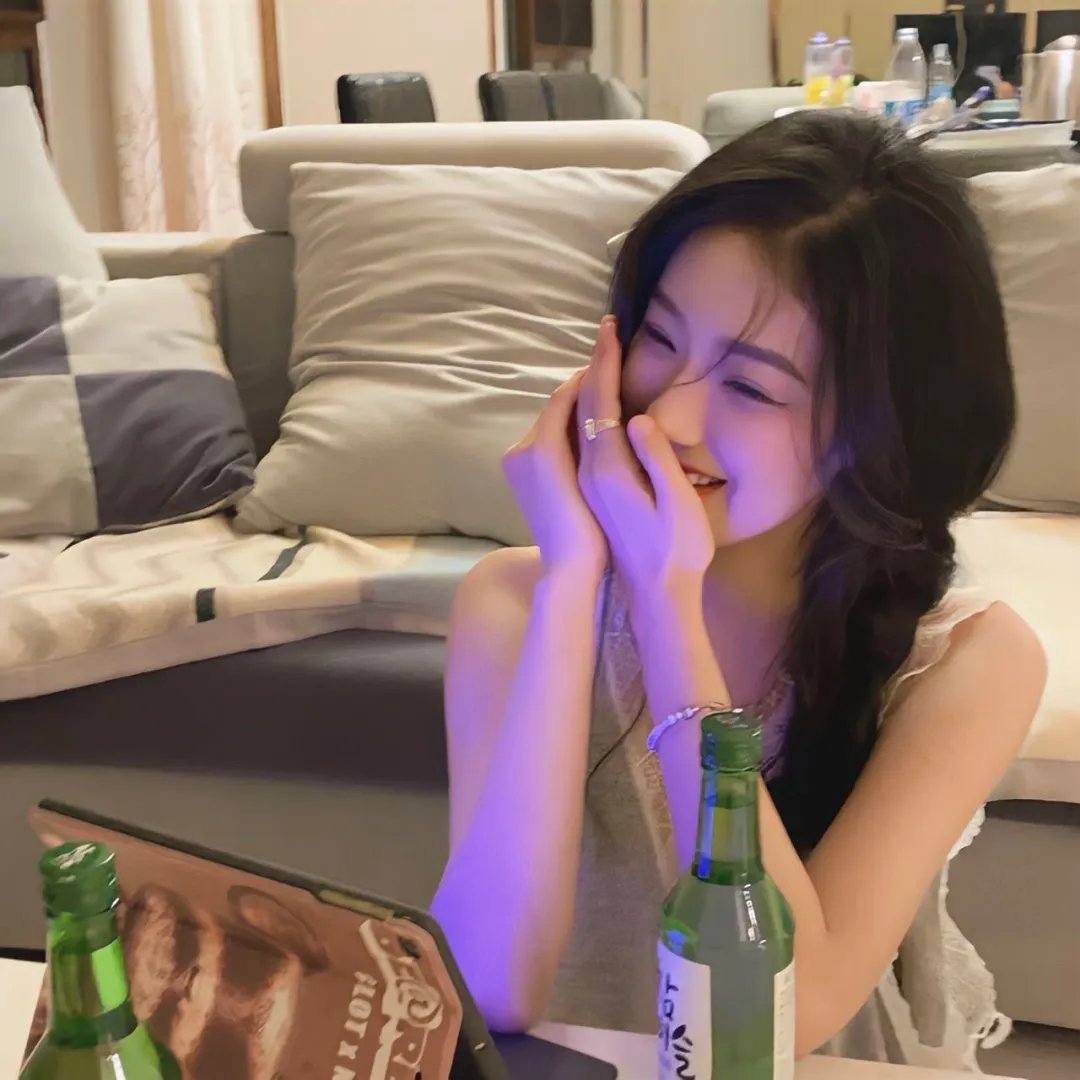 总裁夫人惹不起