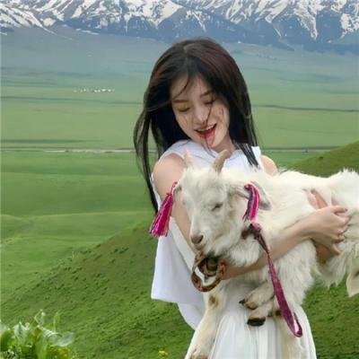 几近完美