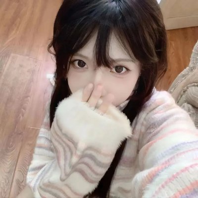 冷宫废后要逆天