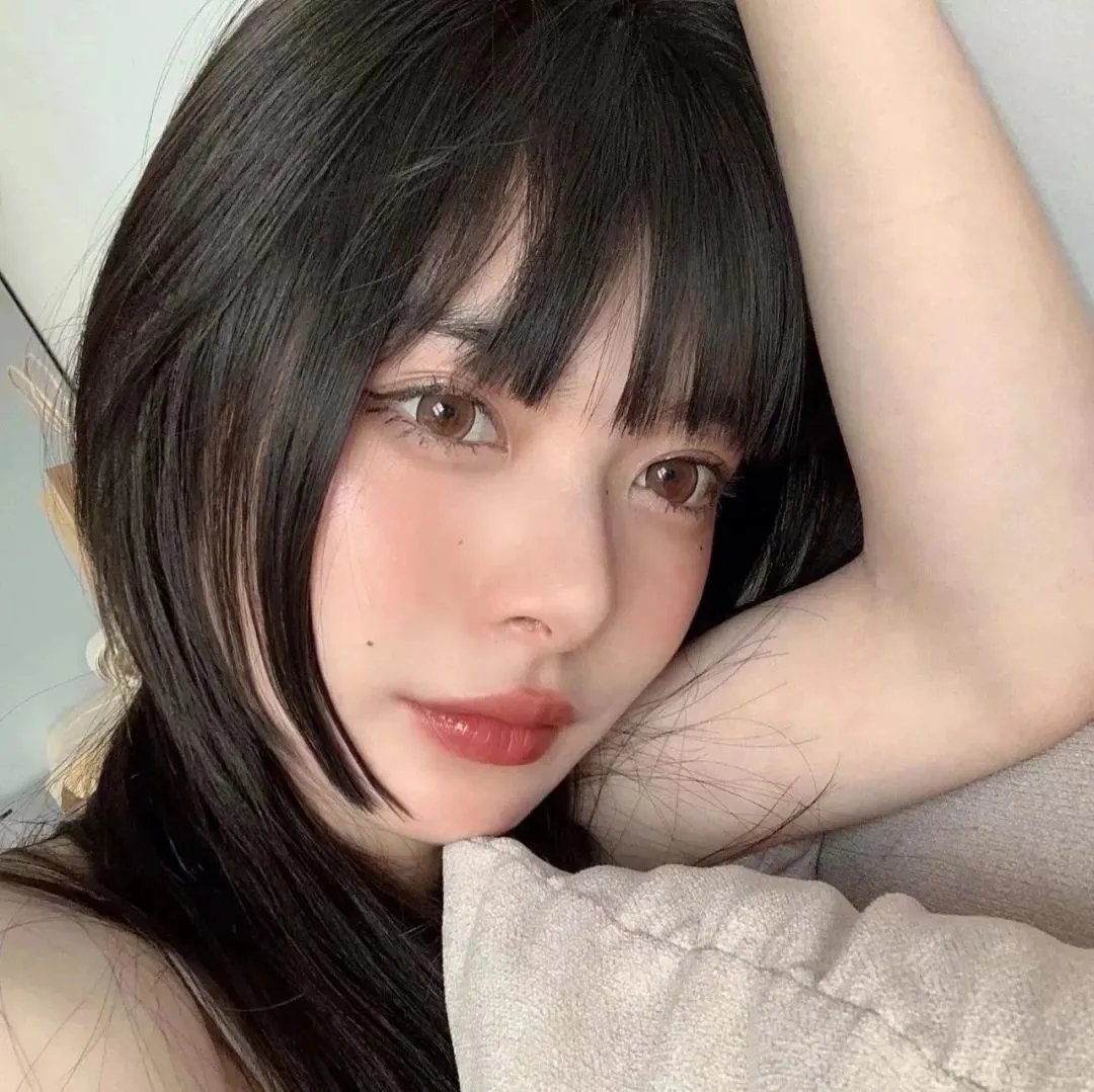 今夜妈咪不在家