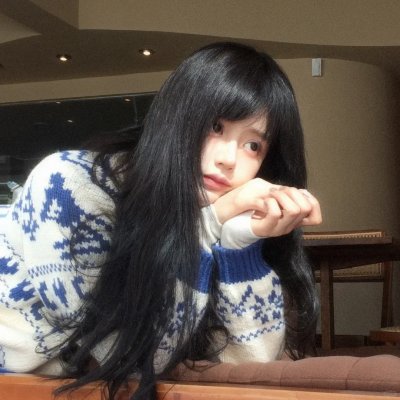 歌后