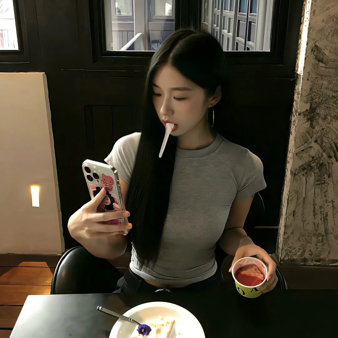自力更生