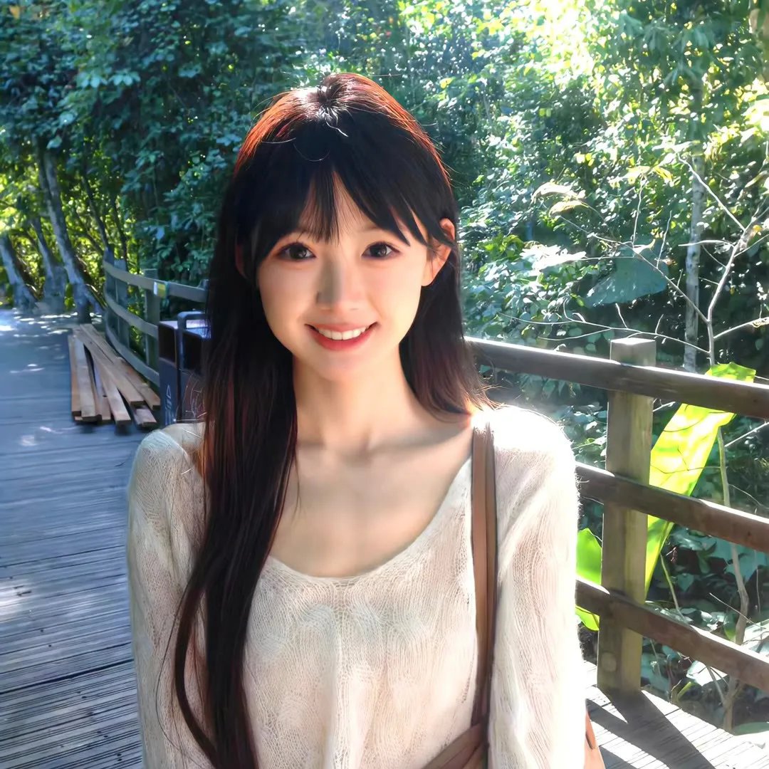 认回明星父母后，养女悔不当初
