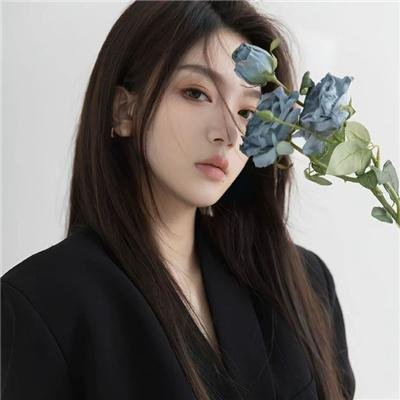 许茂和他的女儿们2012