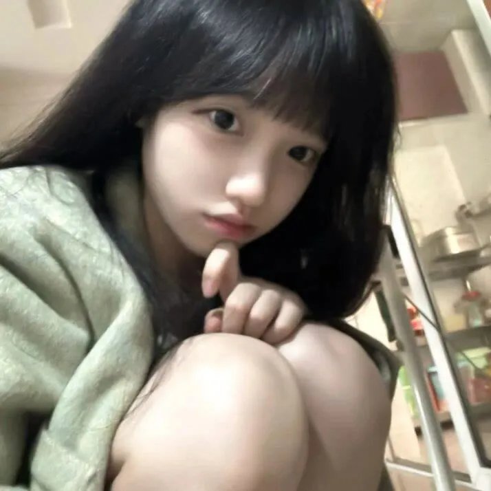 爱很美味2021