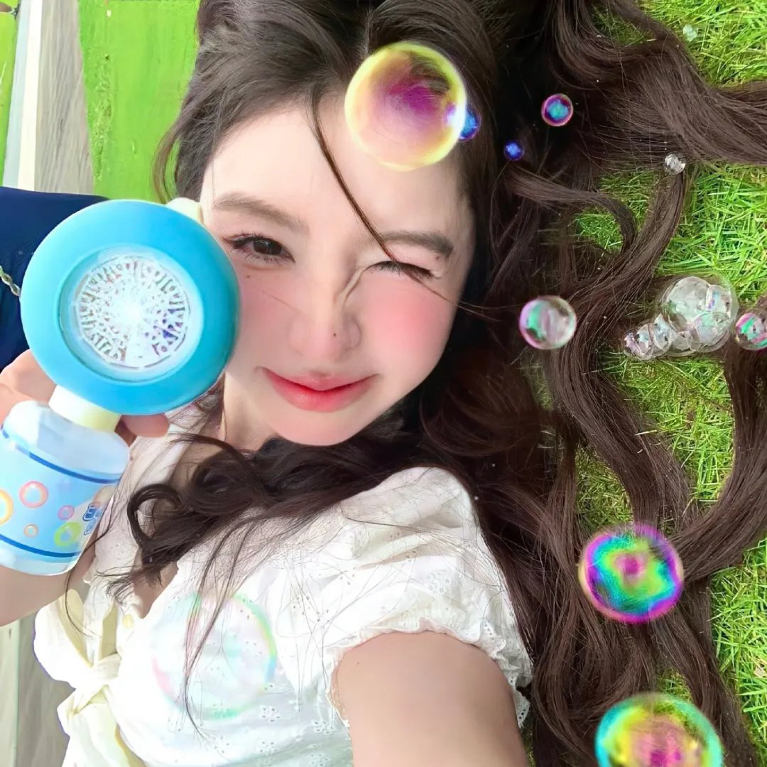 海滩游侠