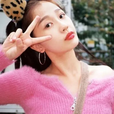 楼下的房客