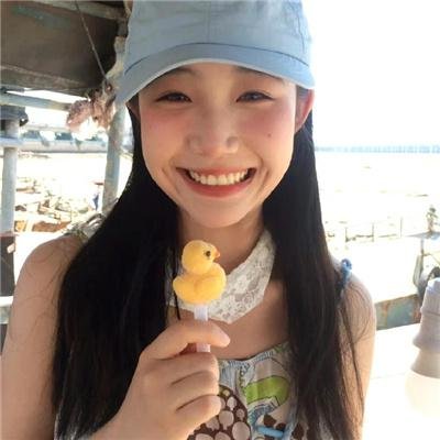 再见，祝你幸福