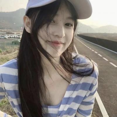 绝色心计