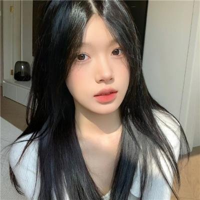 夺嫡游戏