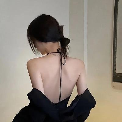 京城九爷的小玫瑰