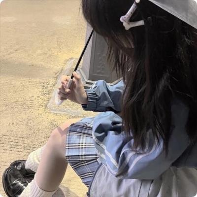 逃跑