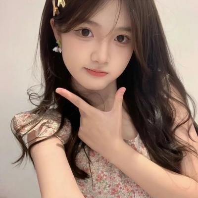 奥莉维娅
