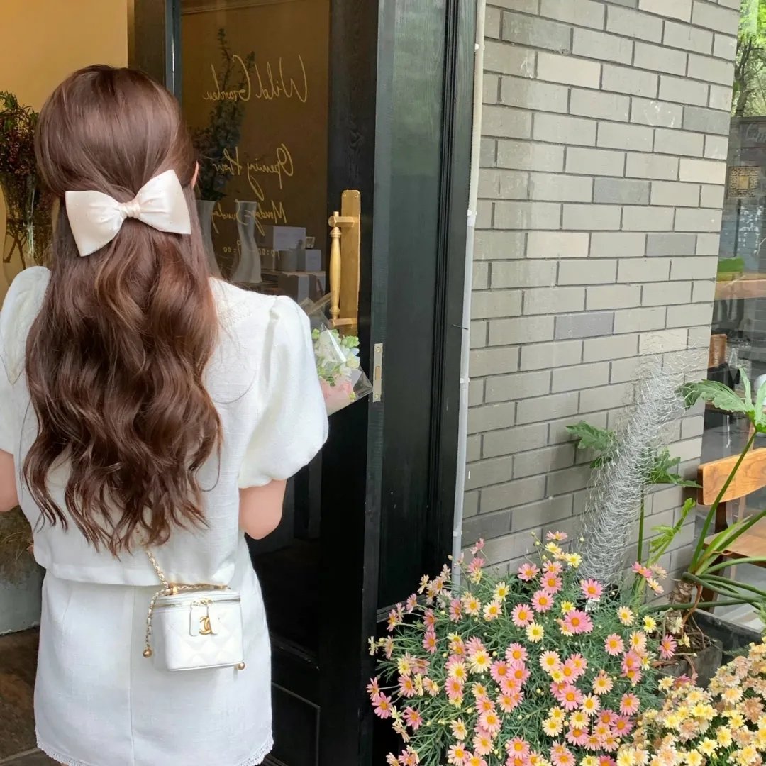 谁是坏孩子