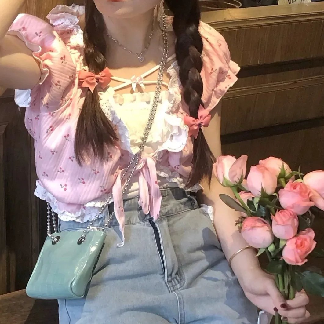 外壳
